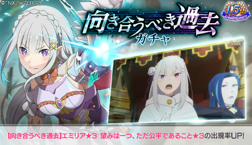 ꡼ No.007 | ֥ꥼ׿3ȸԲΡȾط٥إθˡɤ