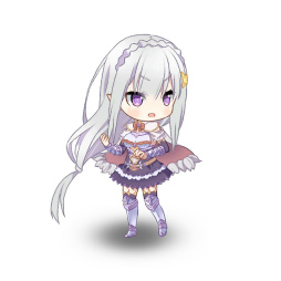 ꡼ No.008 | ֥ꥼ׿3ȸԲΡȾط٥إθˡɤ