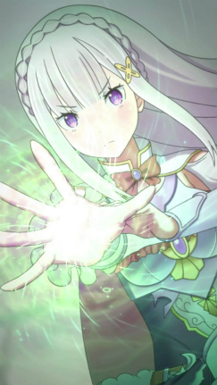 ꡼ No.010 | ֥ꥼ׿3ȸԲΡȾط٥إθˡɤ