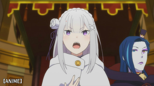 ꡼ No.011 | ֥ꥼ׿3ȸԲΡȾط٥إθˡɤ