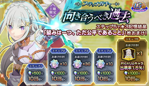 ꡼ No.012 | ֥ꥼ׿3ȸԲΡȾط٥إθˡɤ