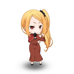 ꡼ No.014 | ֥ꥼ׿3ȸԲΡȾط٥إθˡɤ