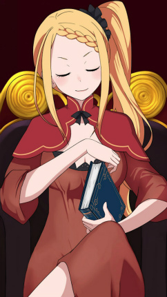 ꡼ No.016 | ֥ꥼ׿3ȸԲΡȾط٥إθˡɤ