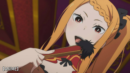 ꡼ No.017 | ֥ꥼ׿3ȸԲΡȾط٥إθˡɤ