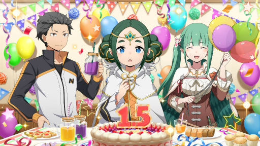 ꡼ No.019 | ֥ꥼ׿3ȸԲΡȾط٥إθˡɤ