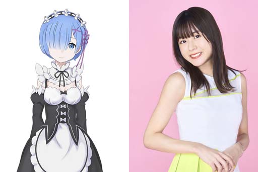 ���������꡼ No.006�Υ���ͥ������ / ��Re:��������Ϥ����������� Lost in Memories��1.5��ǯ��ǰ����ڥ��㥹�ȿؤ���󤻤�줿�����Ȥ����