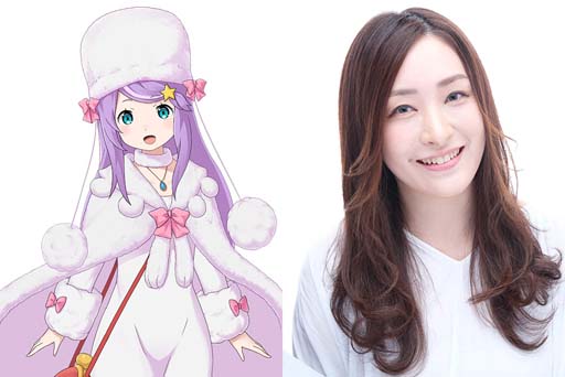 ���������꡼ No.009�Υ���ͥ������ / ��Re:��������Ϥ����������� Lost in Memories��1.5��ǯ��ǰ����ڥ��㥹�ȿؤ���󤻤�줿�����Ȥ����