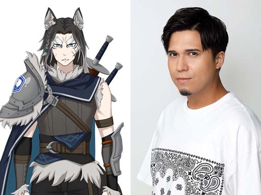 ���������꡼ No.012�Υ���ͥ������ / ��Re:��������Ϥ����������� Lost in Memories��1.5��ǯ��ǰ����ڥ��㥹�ȿؤ���󤻤�줿�����Ȥ����