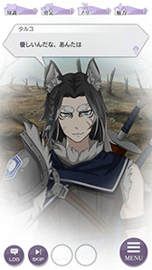 ꡼ No.003 | ֥ꥼס3ȸԲΡɤۿǰƾ͵𤵤󡤹ⶶͤץCVôͥؤΥȤ