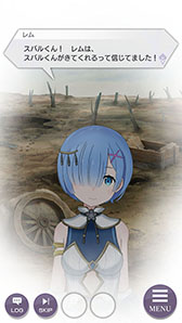 ꡼ No.004 | ֥ꥼס3ȸԲΡɤۿǰƾ͵𤵤󡤹ⶶͤץCVôͥؤΥȤ