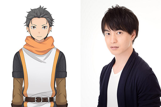 ꡼ No.005 | ֥ꥼס3ȸԲΡɤۿǰƾ͵𤵤󡤹ⶶͤץCVôͥؤΥȤ