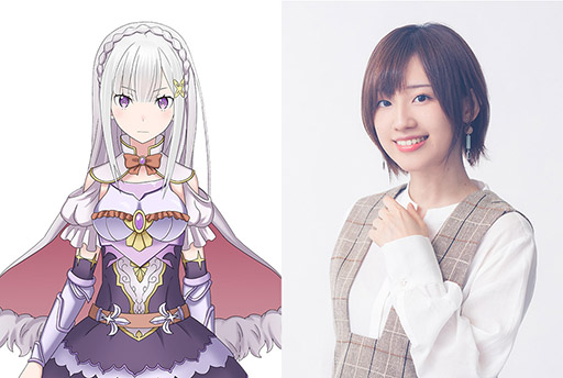 ꡼ No.006 | ֥ꥼס3ȸԲΡɤۿǰƾ͵𤵤󡤹ⶶͤץCVôͥؤΥȤ