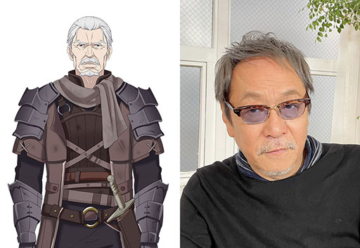 ꡼ No.008 | ֥ꥼס3ȸԲΡɤۿǰƾ͵𤵤󡤹ⶶͤץCVôͥؤΥȤ