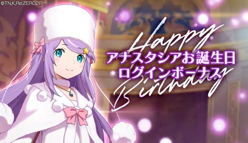 ���������꡼ No.002�Υ���ͥ������ / �֥ꥼ�����ס��ȥ��ʥ���������������ǰ �򴹥��٥�ȡɤ��������ȡ��ֻ�ˤμ����פʤɰ��������ƥ�γ��������