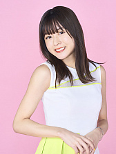 ���������꡼ No.005�Υ���ͥ������ / �֥ꥼ�����פΥ��㥹�ȿؤ����ꥸ�ʥ륹�ȡ��꡼��Ҳ𡣾���͵�𤵤�ֿ���2�Υ���ѥ��Ȥ�̤����Ƭ����Υ��ޤ����