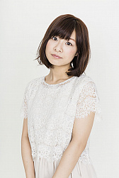 ���������꡼ No.009�Υ���ͥ������ / �֥ꥼ�����פΥ��㥹�ȿؤ����ꥸ�ʥ륹�ȡ��꡼��Ҳ𡣾���͵�𤵤�ֿ���2�Υ���ѥ��Ȥ�̤����Ƭ����Υ��ޤ����