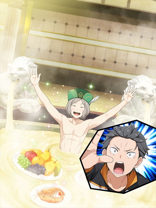 ���������꡼ No.015�Υ���ͥ������ / �֥ꥼ�����פΥ��㥹�ȿؤ����ꥸ�ʥ륹�ȡ��꡼��Ҳ𡣾���͵�𤵤�ֿ���2�Υ���ѥ��Ȥ�̤����Ƭ����Υ��ޤ����