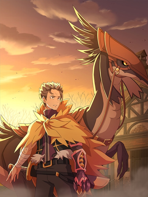 ���������꡼ No.019�Υ���ͥ������ / �֥ꥼ�����פΥ��㥹�ȿؤ����ꥸ�ʥ륹�ȡ��꡼��Ҳ𡣾���͵�𤵤�ֿ���2�Υ���ѥ��Ȥ�̤����Ƭ����Υ��ޤ����