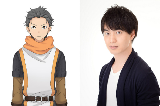 ���������꡼ No.002�Υ���ͥ������ / �֥ꥼ������1.5��ǯ��ǰ���ƥ��㥹�ȥ����Ȥ������Twitter�����ڡ���Ⳬ��