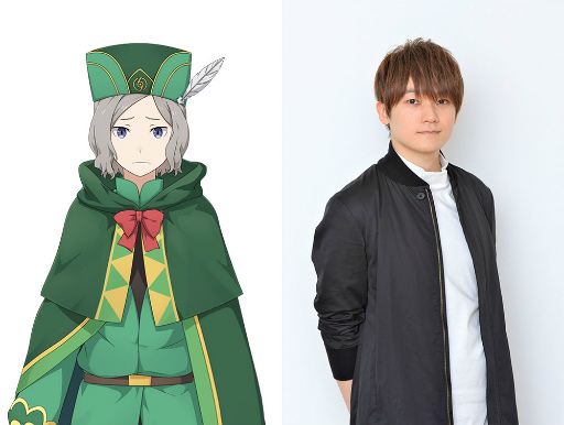 ���������꡼ No.003�Υ���ͥ������ / �֥ꥼ������1.5��ǯ��ǰ���ƥ��㥹�ȥ����Ȥ������Twitter�����ڡ���Ⳬ��