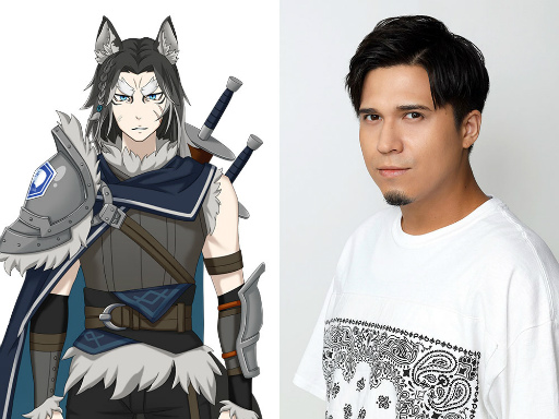 ���������꡼ No.004�Υ���ͥ������ / �֥ꥼ������1.5��ǯ��ǰ���ƥ��㥹�ȥ����Ȥ������Twitter�����ڡ���Ⳬ��