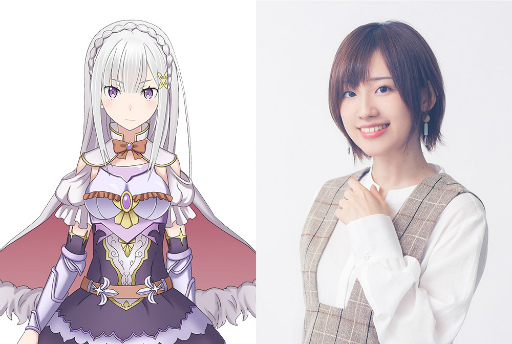 ���������꡼ No.005�Υ���ͥ������ / �֥ꥼ������1.5��ǯ��ǰ���ƥ��㥹�ȥ����Ȥ������Twitter�����ڡ���Ⳬ��