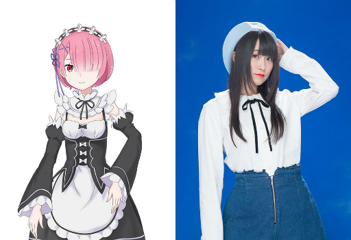 ���������꡼ No.007�Υ���ͥ������ / �֥ꥼ������1.5��ǯ��ǰ���ƥ��㥹�ȥ����Ȥ������Twitter�����ڡ���Ⳬ��