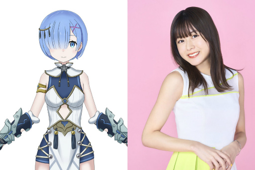 ���������꡼ No.008�Υ���ͥ������ / �֥ꥼ������1.5��ǯ��ǰ���ƥ��㥹�ȥ����Ȥ������Twitter�����ڡ���Ⳬ��