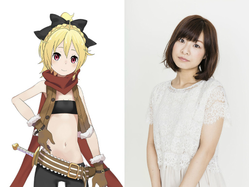 ���������꡼ No.010�Υ���ͥ������ / �֥ꥼ������1.5��ǯ��ǰ���ƥ��㥹�ȥ����Ȥ������Twitter�����ڡ���Ⳬ��