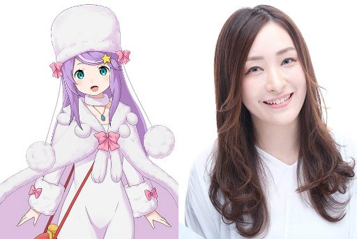 ���������꡼ No.011�Υ���ͥ������ / �֥ꥼ������1.5��ǯ��ǰ���ƥ��㥹�ȥ����Ȥ������Twitter�����ڡ���Ⳬ��