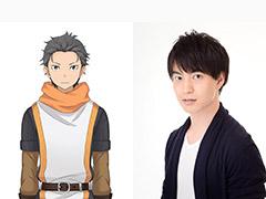 �֥ꥼ������1.5��ǯ��ǰ���ƥ��㥹�ȥ����Ȥ������Twitter�����ڡ���Ⳬ��