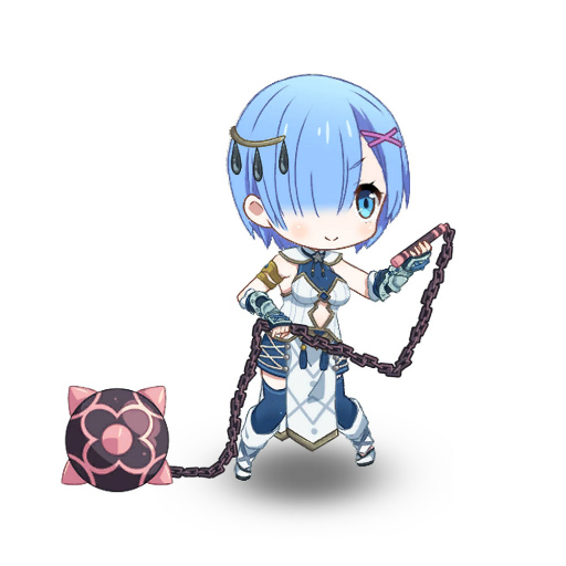 ���������꡼ No.002�Υ���ͥ������ / �֥ꥼ�����פˡ�3�����ȡڲ���ʤ�ʧ��Ŵ��ۥ��ɤ��о�