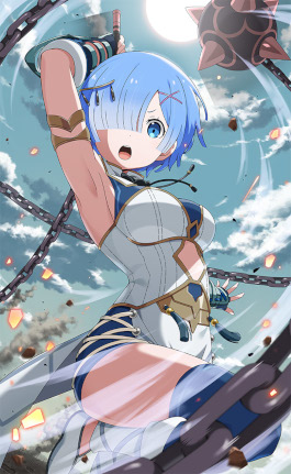 ���������꡼ No.003�Υ���ͥ������ / �֥ꥼ�����פˡ�3�����ȡڲ���ʤ�ʧ��Ŵ��ۥ��ɤ��о�