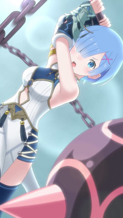 ���������꡼ No.004�Υ���ͥ������ / �֥ꥼ�����פˡ�3�����ȡڲ���ʤ�ʧ��Ŵ��ۥ��ɤ��о�