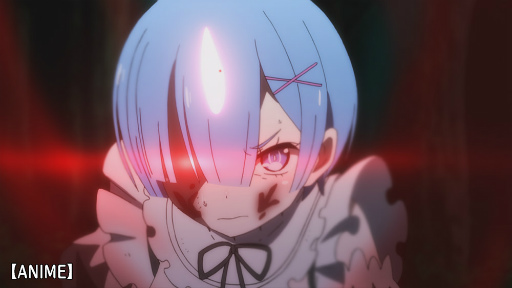 ���������꡼ No.005�Υ���ͥ������ / �֥ꥼ�����פˡ�3�����ȡڲ���ʤ�ʧ��Ŵ��ۥ��ɤ��о�