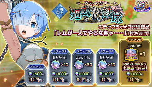 ���������꡼ No.006�Υ���ͥ������ / �֥ꥼ�����פˡ�3�����ȡڲ���ʤ�ʧ��Ŵ��ۥ��ɤ��о�