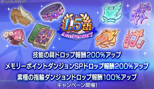 ���������꡼ No.007�Υ���ͥ������ / �֥ꥼ�����פˡ�3�����ȡڲ���ʤ�ʧ��Ŵ��ۥ��ɤ��о�