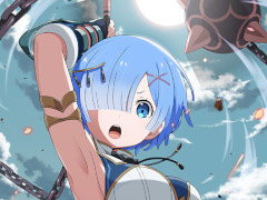 �֥ꥼ�����פˡ�3�����ȡڲ���ʤ�ʧ��Ŵ��ۥ��ɤ��о�