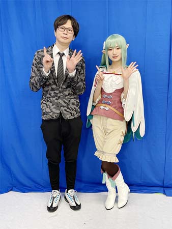 ���������꡼ No.007�Υ���ͥ������ / �֥ꥼ�����סȡڲ���ʤ�ʧ��Ŵ��ۥ�����ɤ˥���о졣1.5��ǯ��ǰ���󥿥ӥ塼��������