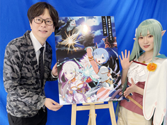 �֥ꥼ�����סȡڲ���ʤ�ʧ��Ŵ��ۥ�����ɤ˥���о졣1.5��ǯ��ǰ���󥿥ӥ塼��������