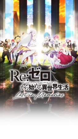 ���������꡼ No.001�Υ���ͥ������ / �֥ꥼ�����ס�����3�ȸ����ԲΡɡʸ�Ⱦ�ˤ�4��˸������ꡣ��ǰ���ƿ���2�Τ��餹����Ҳ�