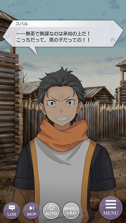 ���������꡼ No.003�Υ���ͥ������ / �֥ꥼ�����ס�����3�ȸ����ԲΡɡʸ�Ⱦ�ˤ�4��˸������ꡣ��ǰ���ƿ���2�Τ��餹����Ҳ�