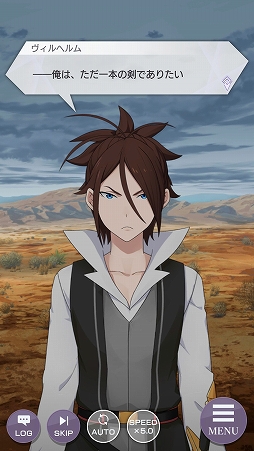 ���������꡼ No.004�Υ���ͥ������ / �֥ꥼ�����ס�����3�ȸ����ԲΡɡʸ�Ⱦ�ˤ�4��˸������ꡣ��ǰ���ƿ���2�Τ��餹����Ҳ�