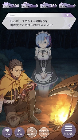 ���������꡼ No.007�Υ���ͥ������ / �֥ꥼ�����ס�����3�ȸ����ԲΡɡʸ�Ⱦ�ˤ�4��˸������ꡣ��ǰ���ƿ���2�Τ��餹����Ҳ�