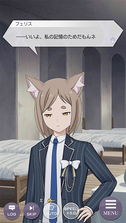 ���������꡼ No.011�Υ���ͥ������ / �֥ꥼ�����ס�����3�ȸ����ԲΡɡʸ�Ⱦ�ˤ�4��˸������ꡣ��ǰ���ƿ���2�Τ��餹����Ҳ�