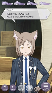 ���������꡼ No.015�Υ���ͥ������ / �֥ꥼ�����ס�����3�ȸ����ԲΡɡʸ�Ⱦ�ˤ�4��˸������ꡣ��ǰ���ƿ���2�Τ��餹����Ҳ�