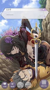 ���������꡼ No.017�Υ���ͥ������ / �֥ꥼ�����ס�����3�ȸ����ԲΡɡʸ�Ⱦ�ˤ�4��˸������ꡣ��ǰ���ƿ���2�Τ��餹����Ҳ�