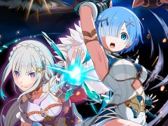 �֥ꥼ�����ס�����3�ȸ����ԲΡɡʸ�Ⱦ�ˤ�4��˸������ꡣ��ǰ���ƿ���2�Τ��餹����Ҳ�