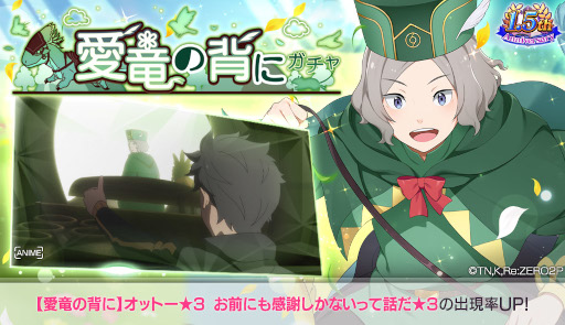 ���������꡼ No.001�Υ���ͥ������ / �֥ꥼ�����ץ��åȡ���3�����о졣�����㤬����150��̵��