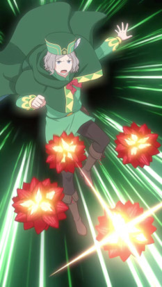 ���������꡼ No.004�Υ���ͥ������ / �֥ꥼ�����ץ��åȡ���3�����о졣�����㤬����150��̵��